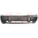 Pare-chocs 8380570 Van Wezel, Vignette 2