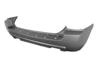 Pare-chocs 8381544 Van Wezel