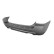 Pare-chocs 8381544 Van Wezel