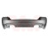 Pare-chocs 8381544 Van Wezel, Vignette 2