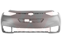 PARE-CHOCS AVANT 5713574 Van Wezel
