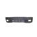 PARE-CHOCS AVANT -9/92 -1,4 &AMP; 1,6 GL 3763574 Van Wezel, Vignette 2