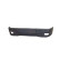 PARE-CHOCS AVANT -9/92 1,4 ET 1,6 GL 3763572 Van Wezel, Vignette 2