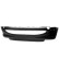 PARE-CHOCS AVANT NOIR 4028570 Van Wezel