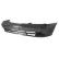 PARE-CHOCS AVANT NOIR 8131570 Van Wezel