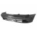 PARE-CHOCS AVANT NOIR 8131570 Van Wezel, Vignette 2