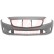 Pare-chocs ** Equipart ** 2929576 Van Wezel