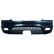 Pare-chocs HD Tuning 1206855 Diederichs