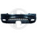 Pare-chocs HD Tuning 1206855 Diederichs, Vignette 2