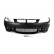 Pare-chocs HD Tuning 1216551 Diederichs