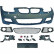 Pare-chocs HD Tuning 1216751 Diederichs