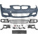 Pare-chocs HD Tuning 1216751 Diederichs, Vignette 2