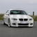 Pare-chocs HD Tuning 1216751 Diederichs, Vignette 3