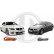 Pare-chocs HD Tuning 1216751 Diederichs, Vignette 4