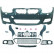 Pare-chocs HD Tuning 1216753 Diederichs