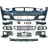Pare-chocs HD Tuning 1216753 Diederichs, Vignette 2