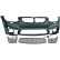 Pare-chocs HD Tuning 1216754 Diederichs