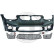 Pare-chocs HD Tuning 1216754 Diederichs, Vignette 2