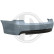 Pare-chocs HD Tuning 1216955 Diederichs, Vignette 2