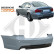 Pare-chocs HD Tuning 1216955 Diederichs, Vignette 3