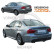 Pare-chocs HD Tuning 1216955 Diederichs, Vignette 4
