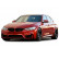 Pare-chocs HD Tuning 1217651 Diederichs, Vignette 2