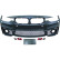 Pare-chocs HD Tuning 1217651 Diederichs