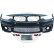 Pare-chocs HD Tuning 1217651 Diederichs, Vignette 3