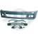 Pare-chocs HD Tuning 1223250 Diederichs, Vignette 2