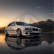 Pare-chocs HD Tuning 1223250 Diederichs, Vignette 3