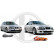 Pare-chocs HD Tuning 1223250 Diederichs, Vignette 4