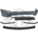 Pare-chocs HD Tuning 1223856 Diederichs, Vignette 2