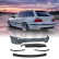Pare-chocs HD Tuning 1223856 Diederichs, Vignette 3