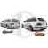Pare-chocs HD Tuning 1223856 Diederichs, Vignette 4