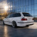 Pare-chocs HD Tuning 1223856 Diederichs, Vignette 5