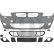 Pare-chocs HD Tuning 1224250 Diederichs, Vignette 2