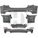 Pare-chocs HD Tuning 1226455 Diederichs, Vignette 2