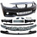 Pare-chocs HD Tuning 1245350 Diederichs