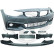 Pare-chocs HD Tuning 1245350 Diederichs, Vignette 2