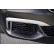 Pare-chocs HD Tuning 1260350 Diederichs, Vignette 2