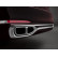 Pare-chocs HD Tuning 1260350 Diederichs, Vignette 3