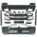 Pare-chocs HD Tuning 1260350 Diederichs, Vignette 4