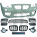 Pare-chocs HD Tuning 1265250 Diederichs, Vignette 2