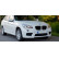 Pare-chocs HD Tuning 1265250 Diederichs, Vignette 3