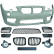 Pare-chocs HD Tuning 1265250 Diederichs