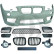 Pare-chocs HD Tuning 1265250 Diederichs, Vignette 4