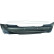 Pare-chocs HD Tuning 1615356 Diederichs