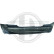 Pare-chocs HD Tuning 1615356 Diederichs, Vignette 2