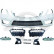 Pare-chocs HD Tuning 1616551 Diederichs, Vignette 2