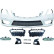 Pare-chocs HD Tuning 1616551 Diederichs